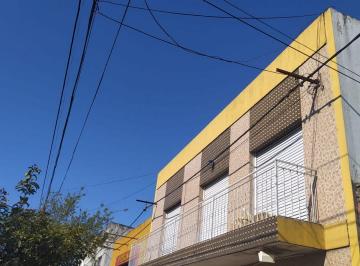 JSP-JSP-3352_2 · Venta de Departamento de Dos Dorm. Los Hornos, La Plata
