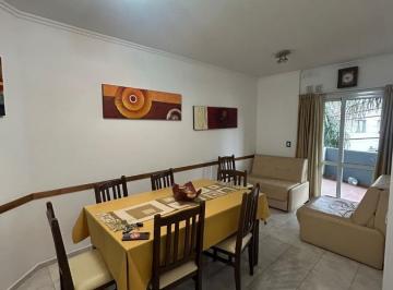 Departamento · 71m² · 3 Ambientes · 1 Cochera · Venta Departamento Carlos Paz 2 Dorm. con Cochera