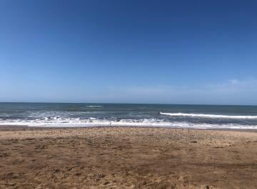 Campo , Mar del Sur · Venta de Campo en Mar del Sur Sobre El Mar