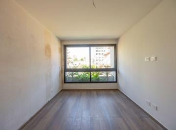 Departamento de 3 ambientes, Flores · Caracas 466 - Terreno Doble Frente - Amenities Vip - 3 Ambientes