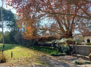 Terreno , San Lorenzo · Vendo Terreno Finca La montaña (Barrio Privado) Salta