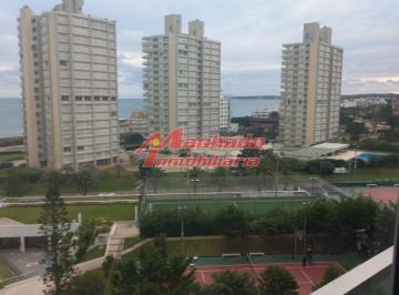 Foto1 · Apartamento en Venta Frente a Playa Mansa