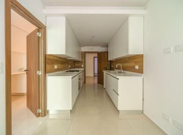 Departamento de 4 ambientes, Flores · Caracas 466 - Terreno Doble Frente - Amenities Vip - 4 Ambientes