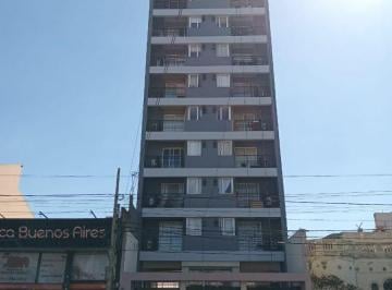 Garage , Lomas de Zamora · Alsina 835 - Banfield