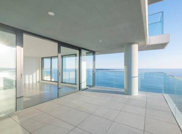 Departamento · 210m² · 5 Ambientes · 3 Cocheras · Apartamento en Venetian Luxury Residences