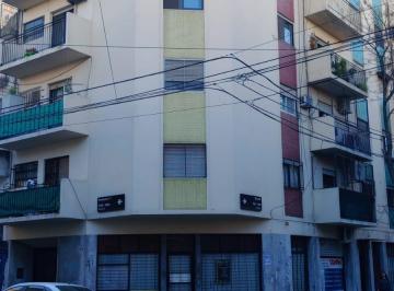 Departamento de 2 ambientes, San Cristobal · Venta Departamento de 2 Ambientes en San Cristobal