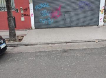 Local comercial , San Telmo · Local San Telmo