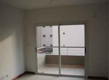 Departamento de 2 ambientes, Villa Urquiza · Dos Ambientes Contrafrente con Balcon