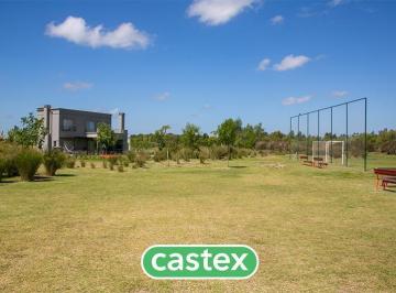Terreno · 604m² · Terreno en Venta en Nativas Puertos Escobar