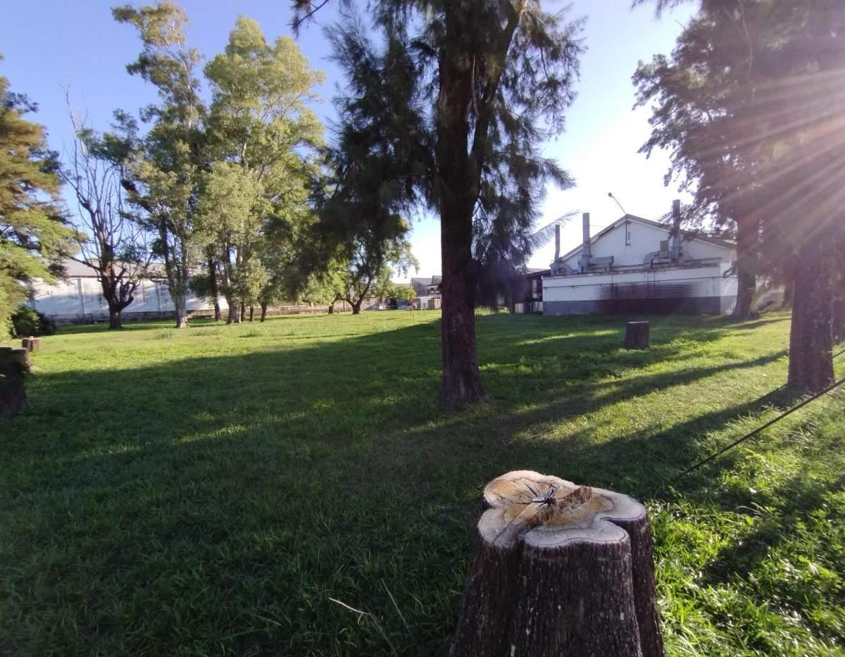 9 de Julio 600, Esperanza, Santa Fe