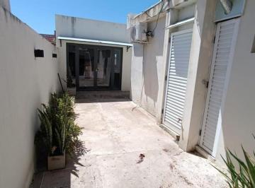 Casa · 176m² · 4 Ambientes · 3 Cocheras · Venta Casa 3 Dorm., Campana, Gba Norte