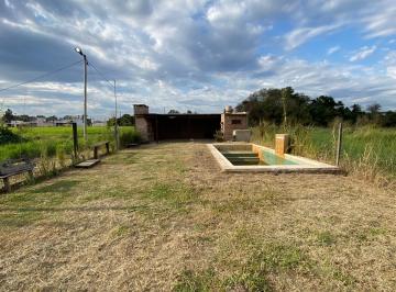 Casa de 1 ambiente, Fontana · Quincho con Pileta, Genera Renta Inmediata con Mínima Inversión.