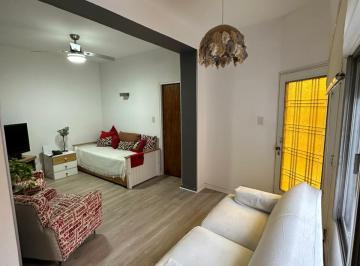 PH de 2 ambientes, Villa Pueyrredón · PH 2 Ambientes en Villa Pueyrredon con Losa Radiante y Entrada Independiente