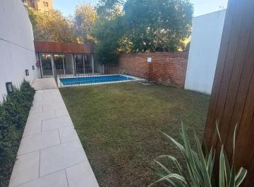Departamento de 2 ambientes, Córdoba · Venta Depto 1 Dormitorio C/balcon - Centro/alberdi Cba