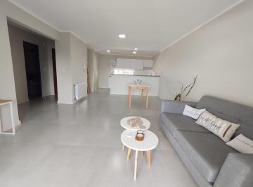 Departamento de 3 ambientes, Tres de Febrero · 3 Ambientes - Semipiso a Estrenar