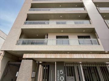 Departamento de 3 ambientes, Tres de Febrero · 3 Ambientes (Usd117.000 + Cuotas)