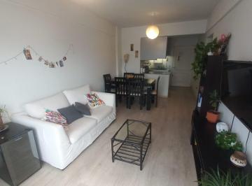 Departamento de 2 ambientes, Saavedra · Departamento de 2 Amb con Sum + Parrilla. Dueño Directo