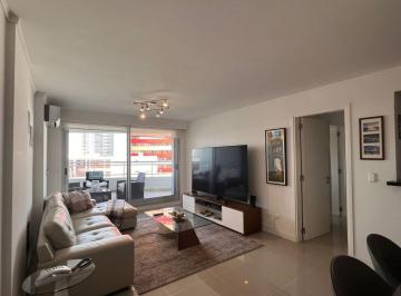 BPV-BPV-9321_2 · 3 Dorm. | Playa Mansa Ref: 9321
