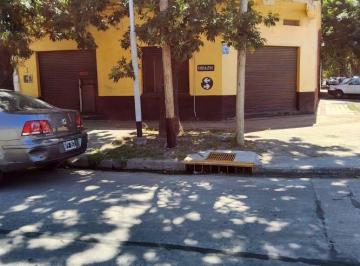 Casa de 3 ambientes, Avellaneda · Casa en Venta en Avellaneda Apto Oficina