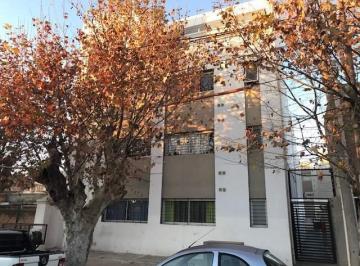 Foto · B Alta Cordoba, Dpto Frente, Excelente Estado