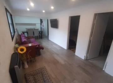 Imagen1 · PH en Venta en Mar del Plata