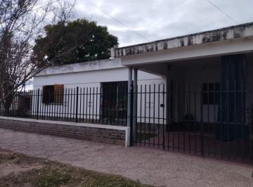 Foto · Apta Bancor - en Esquina con Gran Potencial Comercial. Es Genial!