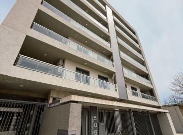 Departamento de 2 ambientes, Tres de Febrero · 2 Ambientes (Usd68.880 + Cuotas)