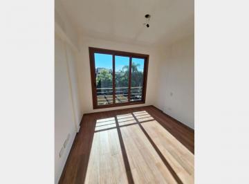Departamento · 41m² · 2 Ambientes · Departamento en Venta en Ramos Mejia