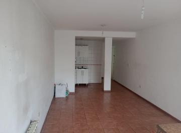 Departamento de 1 ambiente, Flores · Monoambiente Av Alberdi 2700 Flores