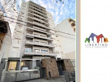 Departamento de 3 ambientes, La Matanza · Departamento 3 Amb con Balcon - Categoria - Zona Centrica // San Lorenzo 133