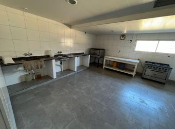 Fondo de comercio · 662m² · Venta de Importate Predio. Salones de Fiesta - Casas