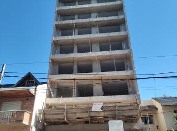 Departamento de 1 ambiente, Tres de Febrero · Monoambientes en Construccón (Usd41.000 + Cuotas)