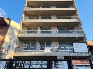 Departamento de 1 ambiente, Tres de Febrero · Monoambientes en Construccón (Usd41.000 + Cuotas)