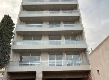 Departamento de 1 ambiente, Tres de Febrero · Monoambientes en Construccón (Usd41.000 + Cuotas)