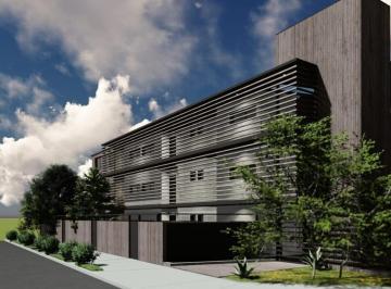 MLP-MLP-329_2 · Departamento en Venta de 2 Ambientes en San Martin de Los Andes Centro de Pozo