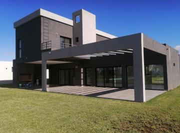 NNI-NNI-2124_3 · Venta de Casa - Santa Rita Canning
