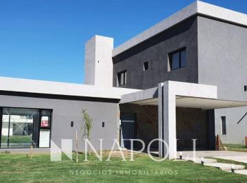 NNI-NNI-2124_2 · Casa en Venta en Santa Rita, Canning.