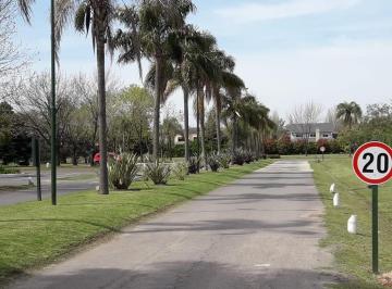 Terreno · 917m² · Inmejorable Ubicacion