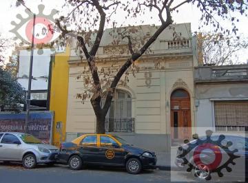 Terreno · 211m² · Casa - Palermo