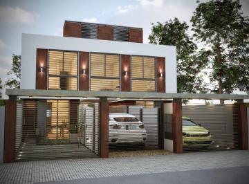 Casa de 3 ambientes, Morón · Duplex a Estrenar Oportunidad Castelar Sur