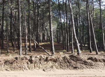 Terreno · 933m² · Terreno en Venta en Villa Robles