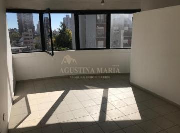 Departamento · 45m² · 2 Ambientes · Alquiler Departamento 2 Ambientes