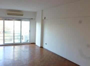 villa-crespo-venta-departamento-3-ambientes · Departamento de 3 Ambientes en Venta en Villa Crespo