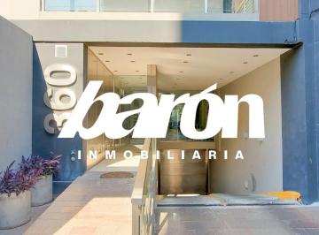 IBN-IBN-711_2 · Venta - Dpto 2 Amb - Mitre 360 - Lomas de Zamora