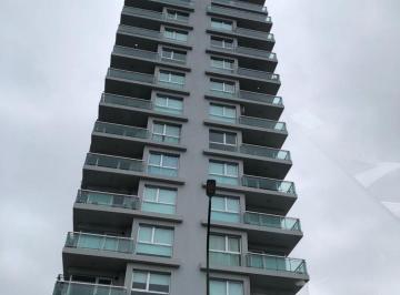 1711383934.jpg · Departamento en Venta Ubicado en Lomas de Zamora, G. B. a. Zona Sur