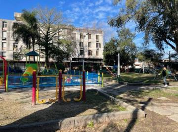 Departamento de 3 ambientes, Lomas de Zamora · Departamento 3 Ambientes Lomas