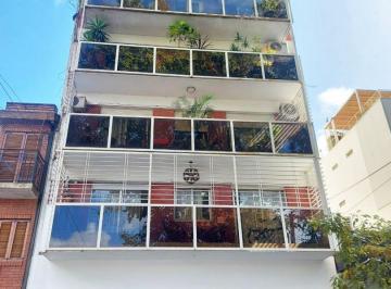 PAS-PAS-3070_2 · *reservado*
