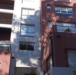 Departamento · 46m² · 2 Ambientes · 1 Cochera · Depto en Venta, Excelente Ubicacion en Pinamar Centro