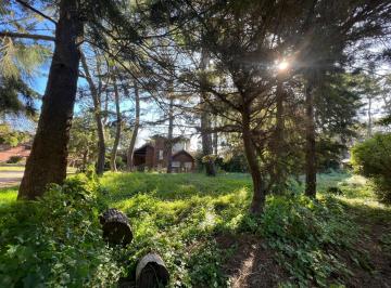 Terreno · 450m² · Valeria del Mar Lote Comercial Multifamiliar
