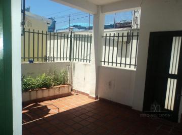 PH · 40m² · 3 Ambientes · PH - Tiro Suizo - Retasado - Oportunidad